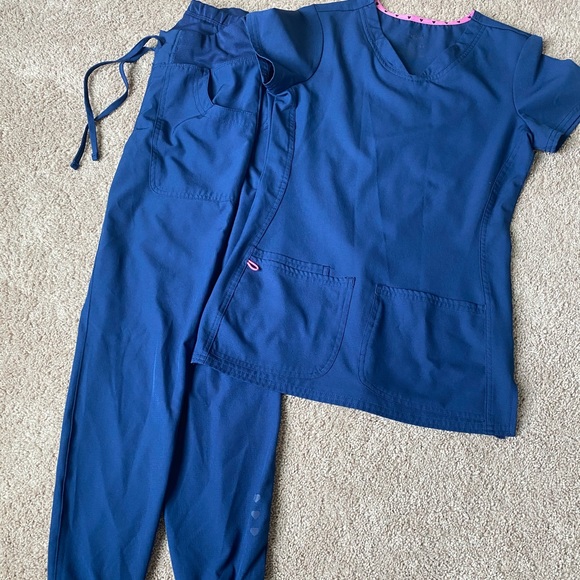 All SOLD - Picture 3 of 4